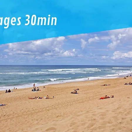 Casa Enolla Gourbera