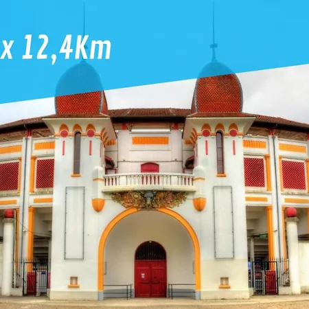 Σπίτι διακοπών Casa Enolla *