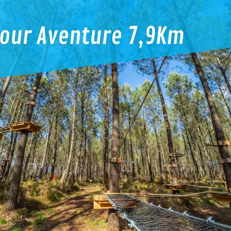 Casa Enolla Prázdninový dům Gourbera