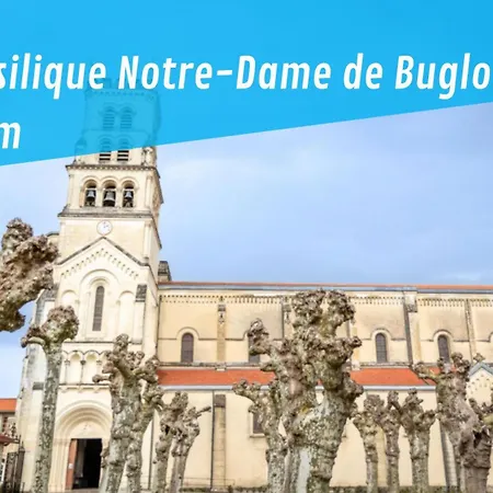 Σπίτι διακοπών Casa Enolla Gourbera