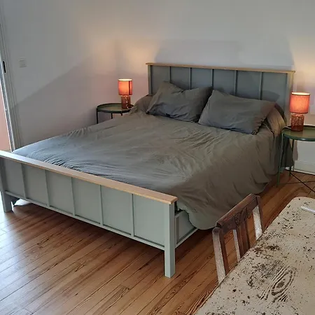 Σπίτι διακοπών Casa Enolla *