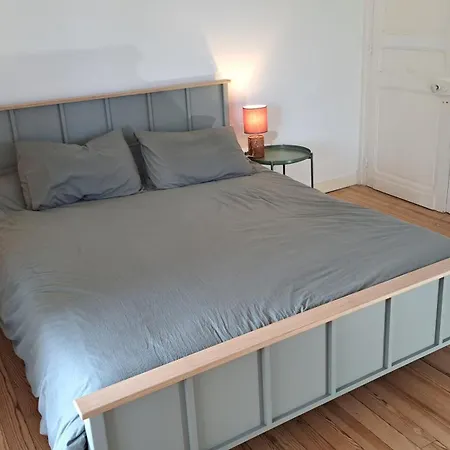 Σπίτι διακοπών Casa Enolla