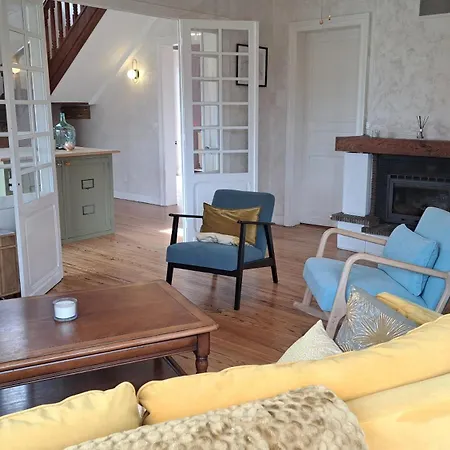 Casa Enolla Σπίτι διακοπών *