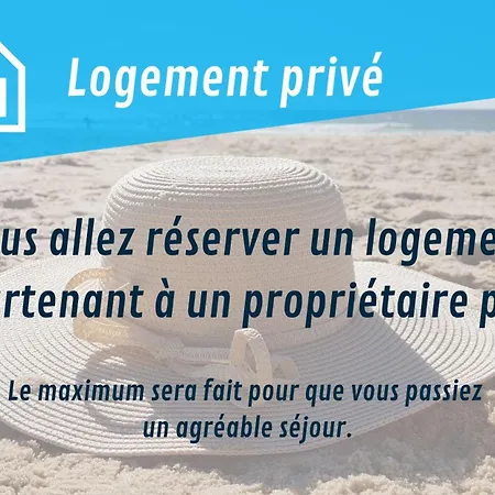 Prázdninový dům Casa Enolla *