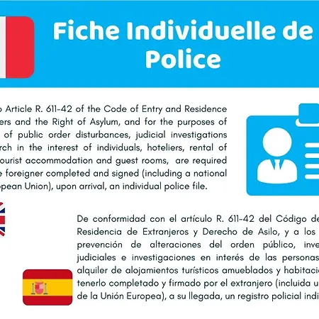 Prázdninový dům Casa Enolla Gourbera