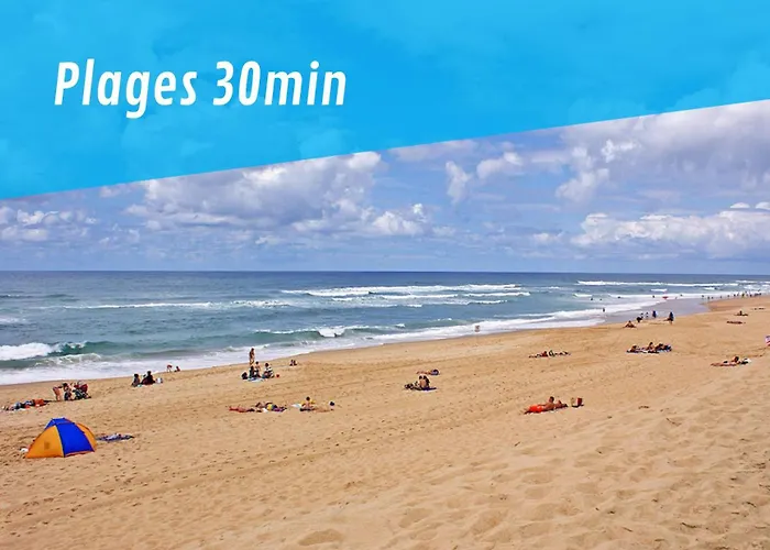 Casa Enolla Gourbera