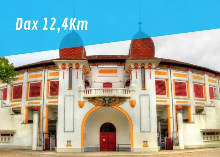 بيت للعطل Casa Enolla *