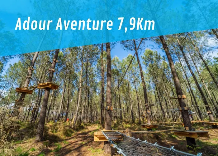 Casa Enolla بيت للعطل Gourbera