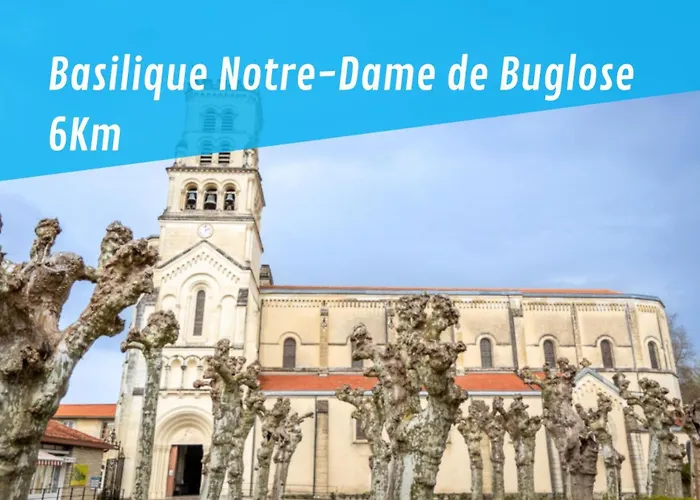 بيت للعطل Casa Enolla Gourbera