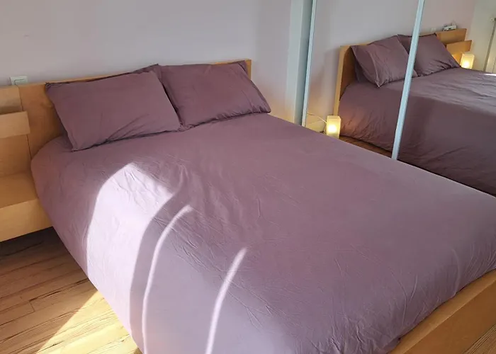 Casa Enolla بيت للعطل Gourbera