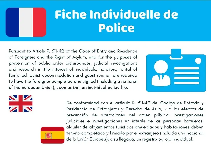 بيت للعطل Casa Enolla Gourbera